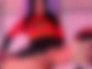 Live cam show with SweetieCloe - Dirty Talk on Big Tits