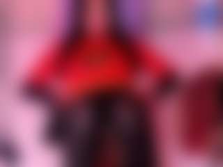 SweetieCloe's Live Sex Cam Show