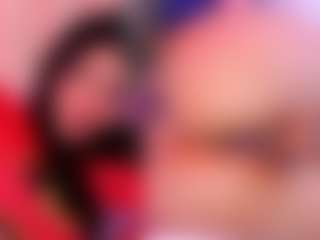 Live cam show with SweetieCloe - Anal on boobsie.com
