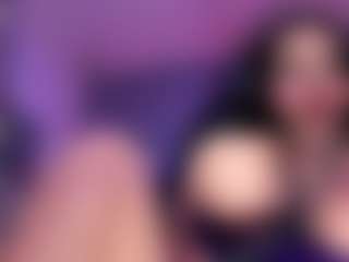 SweetieCloe's Live Sex Cam Show