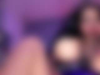 SweetieCloe's Live Sex Cam Show