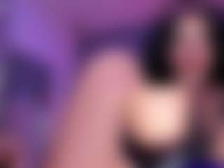 SweetieCloe's Live Sex Cam Show
