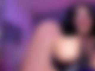 SweetieCloe's Live Sex Cam Show