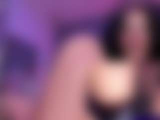 SweetieCloe's Live Sex Cam Show