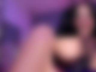 SweetieCloe's Live Sex Cam Show