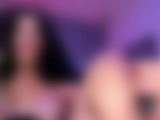 SweetieCloe's Live Sex Cam Show