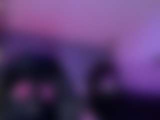SweetieCloe's Live Sex Cam Show