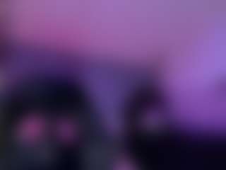 SweetieCloe's Live Sex Cam Show