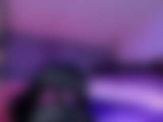 SweetieCloe's Live Sex Cam Show