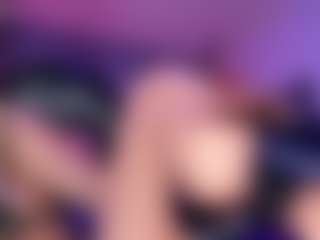 SweetieCloe's Live Sex Cam Show