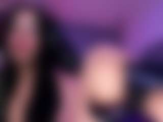 SweetieCloe's Live Sex Cam Show