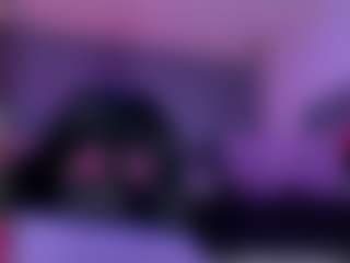 SweetieCloe's Live Sex Cam Show
