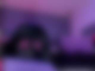 SweetieCloe's Live Sex Cam Show