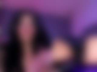 SweetieCloe's Live Sex Cam Show