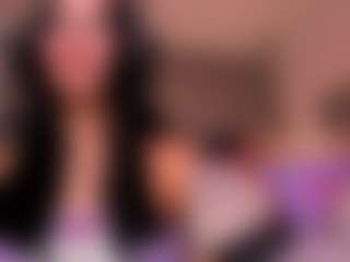 SweetieCloe's Live Sex Cam Show