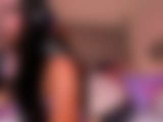 SweetieCloe's Live Sex Cam Show