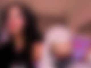 SweetieCloe's Live Sex Cam Show