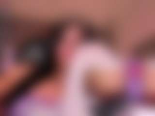 SweetieCloe's Live Sex Cam Show