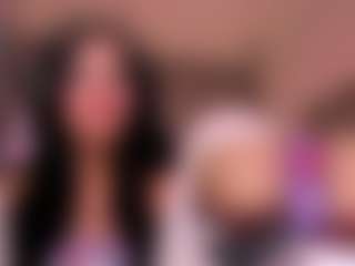 SweetieCloe's Live Sex Cam Show