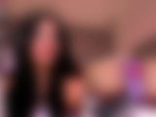 SweetieCloe's Live Sex Cam Show