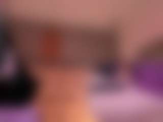 Live cam show with SweetieCloe - Twerk on Camsoda