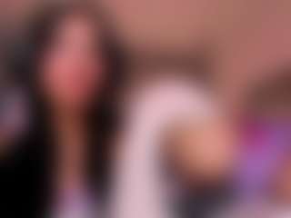 SweetieCloe's Live Sex Cam Show