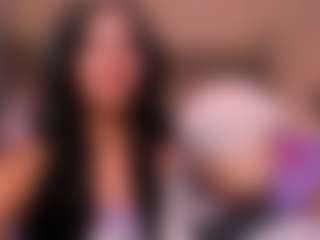 SweetieCloe's Live Sex Cam Show
