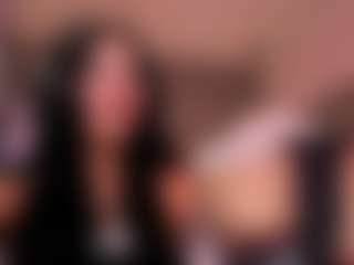 Live cam show with SweetieCloe - Fetish on SpunkLive
