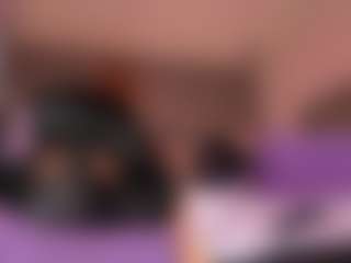 Live cam show with SweetieCloe - Lingerie on Camsoda