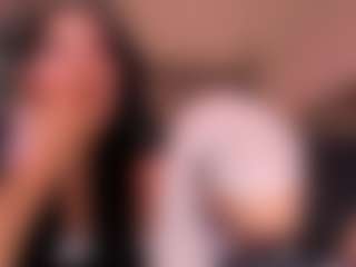 SweetieCloe's Live Sex Cam Show