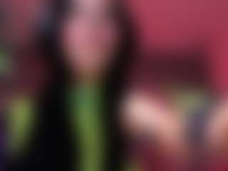 SweetieCloe's Live Sex Cam Show