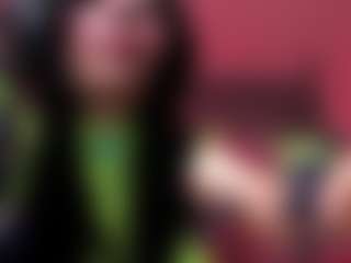 SweetieCloe's Live Sex Cam Show