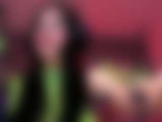 SweetieCloe's Live Sex Cam Show