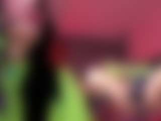 SweetieCloe's Live Sex Cam Show