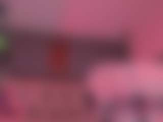 SweetieCloe's Live Sex Cam Show