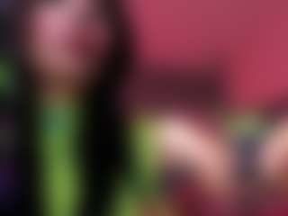 SweetieCloe's Live Sex Cam Show