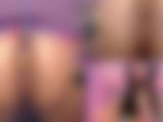 Live cam show with SweetieCloe - Arab on Cam Slut