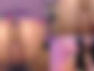 SweetieCloe's Live Sex Cam Show