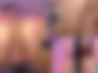 SweetieCloe's Live Sex Cam Show