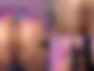 SweetieCloe's Live Sex Cam Show