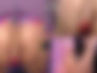 SweetieCloe's Live Sex Cam Show