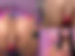 SweetieCloe's Live Sex Cam Show