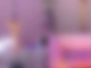 SweetieCloe's Live Sex Cam Show