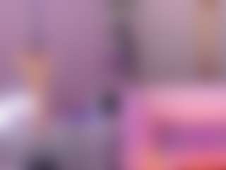 SweetieCloe's Live Sex Cam Show