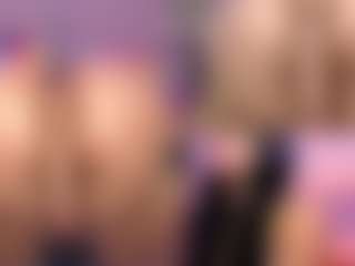 Live cam show with SweetieCloe - Latina Petite on Camsoda | colombia