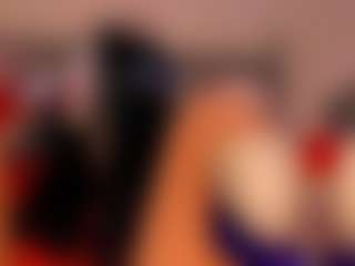 SweetieCloe's Live Sex Cam Show