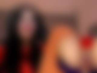 SweetieCloe's Live Sex Cam Show
