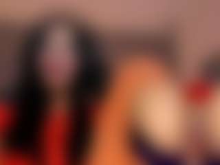 Live cam show with SweetieCloe - Solo on Nude Chat * 1 On 1 Webcam Sex * Live Cam Show