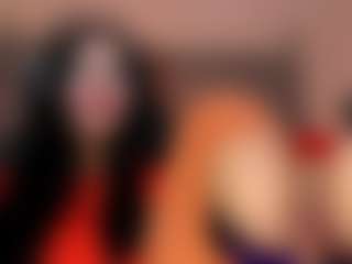 SweetieCloe's Live Sex Cam Show