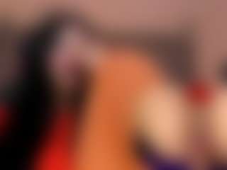 SweetieCloe's Live Sex Cam Show